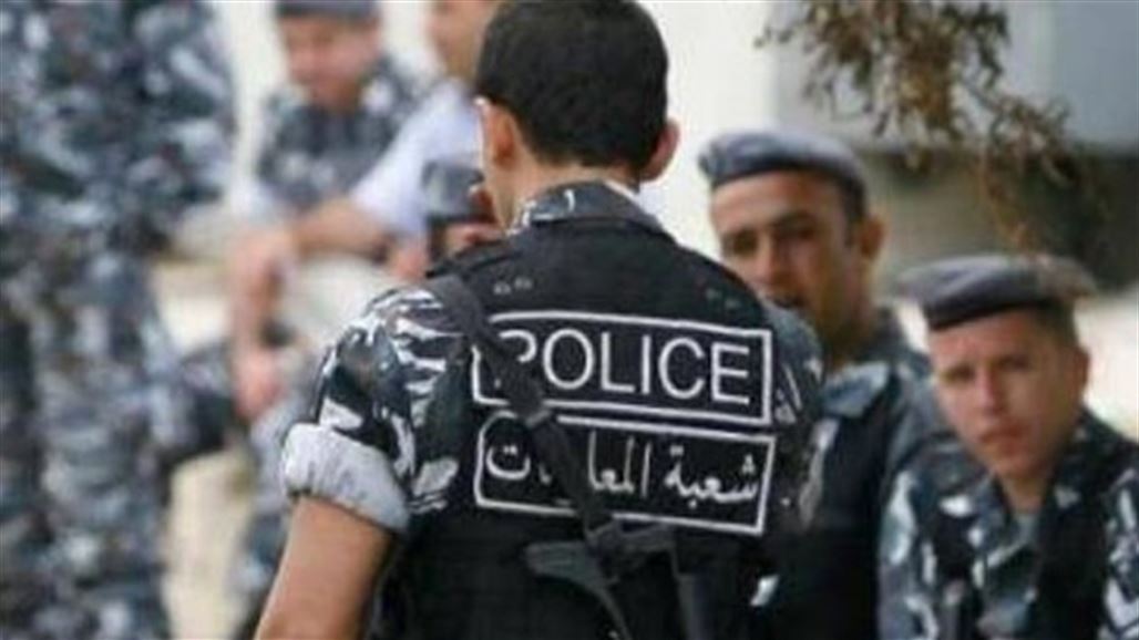 تقرير لرويترز يتهم الأمن اللبناني باختراق هواتف آلاف الأشخاص حول العالم