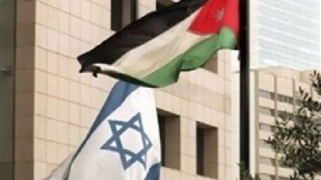 إسرائيل تعتذر للأردن وتعلن "ندمها الشديد" عن حادث قتل مواطنين أردنيين