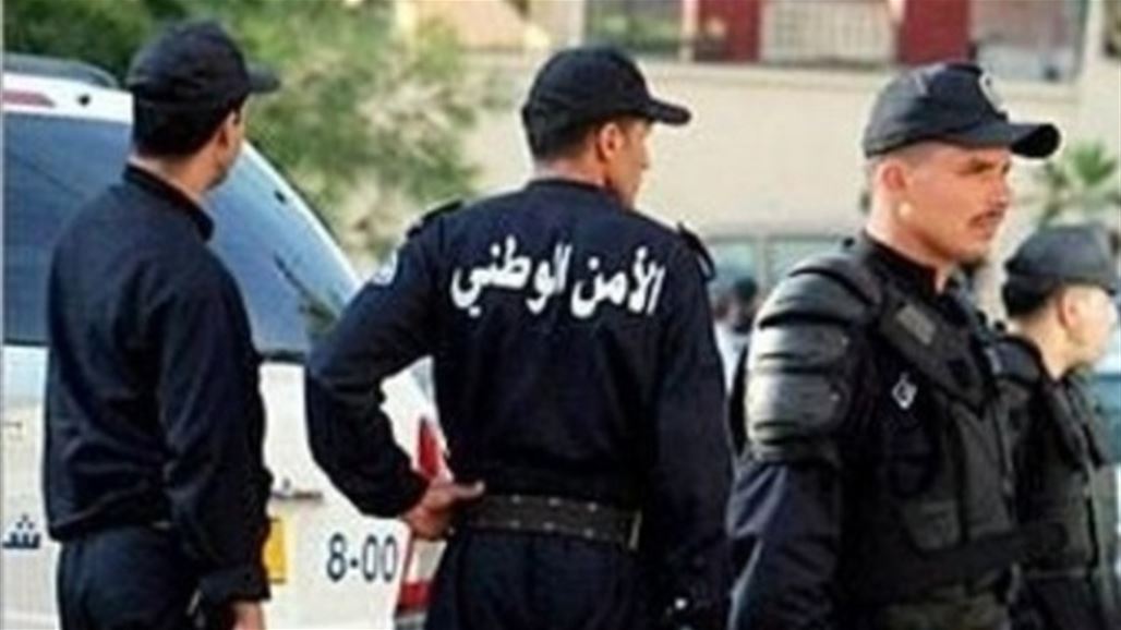 السلطات الجزائرية تعتقل شابا ادعى النبوة وملاقاة "المهدي المنتظر" لتحرير فلسطين