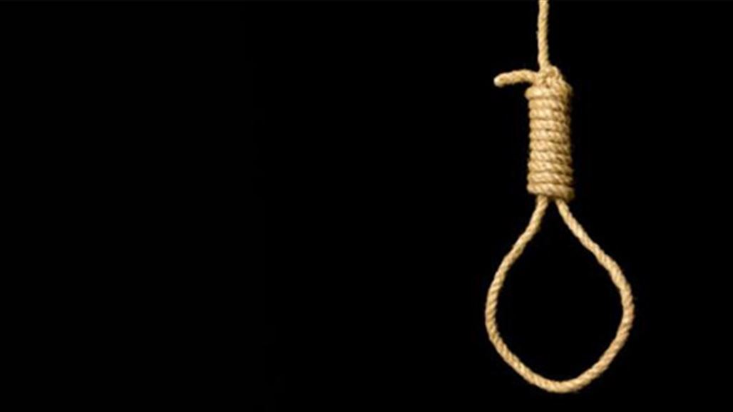 جنايات ديالى تصدر حكما بإعدام شخص اشترك بقتل 47 مواطناً في سيطرة وهمية
