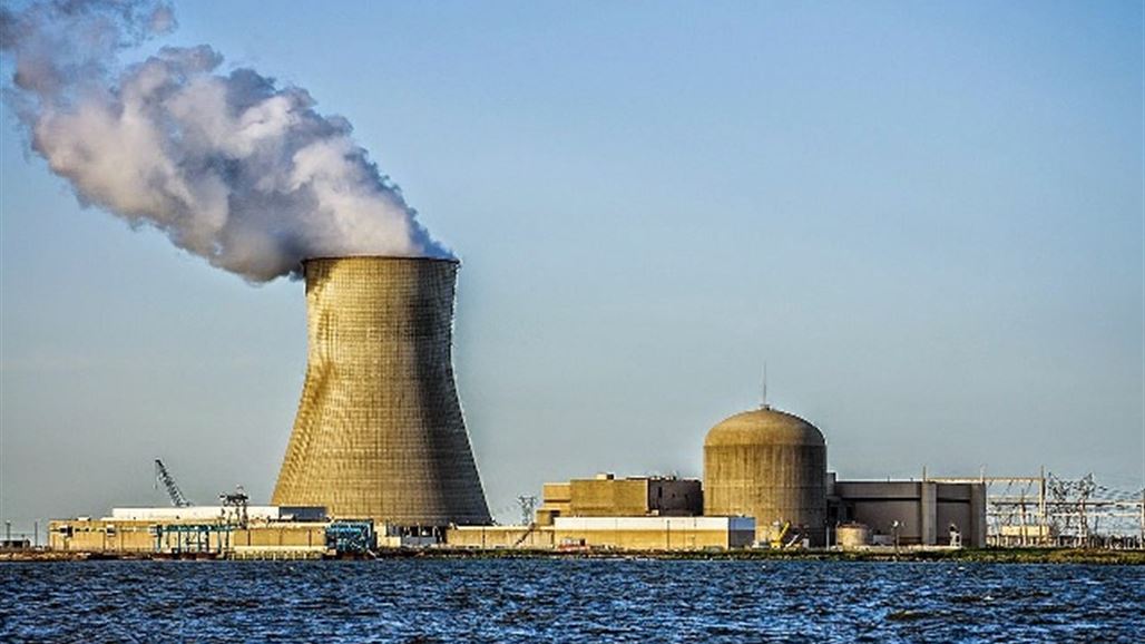 فرنسا تغلق عدد من مفاعلاتها لخفض الحصة النووية بتوليد الكهرباء