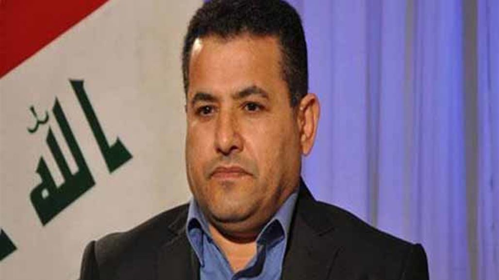 وزير الداخلية يطالب بنيان بالعدول عن الاستقالة من رئاسة نادي الشرطة