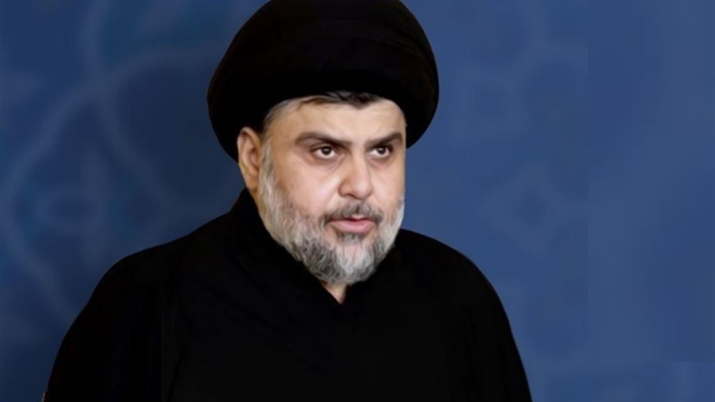 الصدر يرد على اعتقاد "لاجدوى من الانتخابات": لاتتركوا العراق يصارع الفاسدين