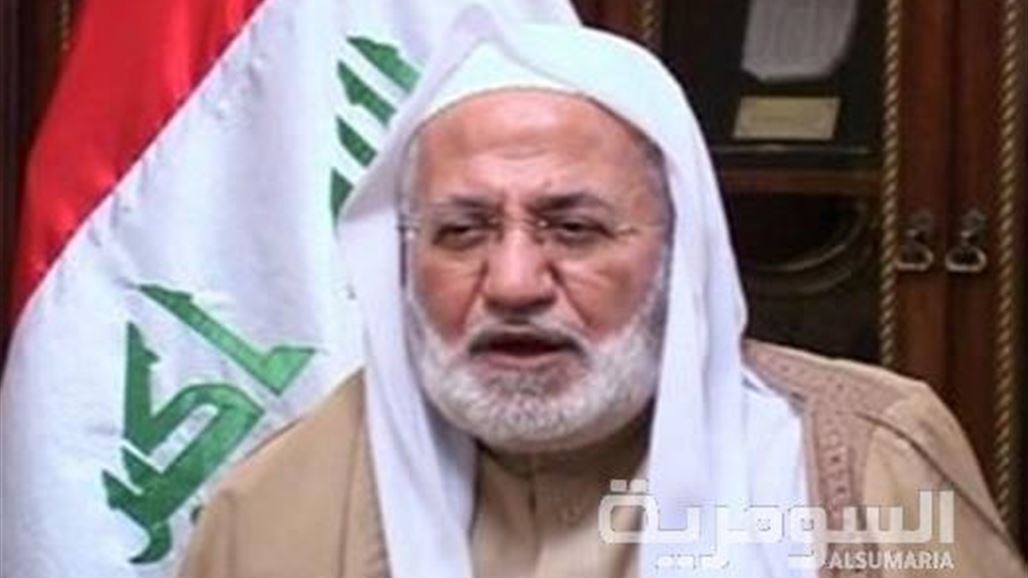 الوقف الشيعي يستنكر حادثة النخيب ويدعو العراقيين إلى التماسك والوحدة