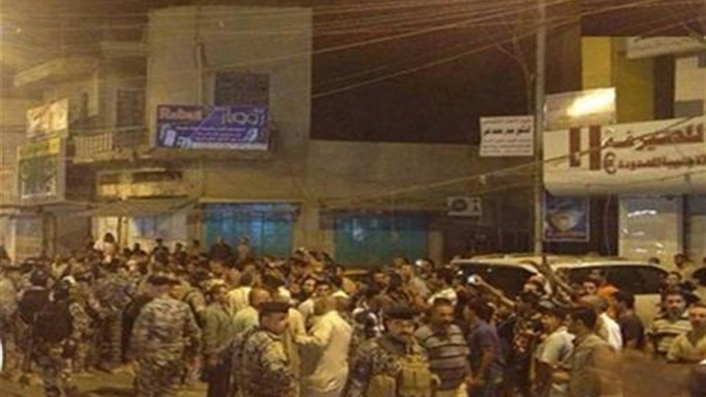 مجلس محافظة بغداد يرفض إغلاق مقاهي الكرادة وتشكل لجنة للمتابعة
