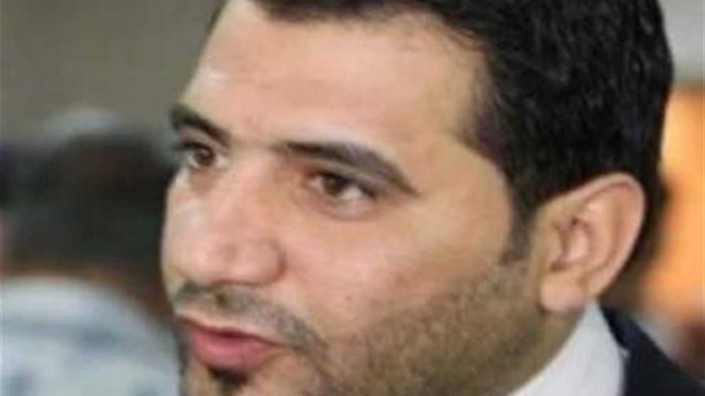 الشهيلي: الفتلاوي سرقت وزورت وثائق من البرلمان
