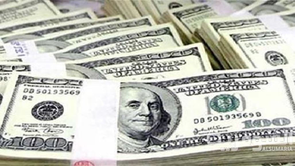 المركز الاقتصادي يطالب الحكومة بضرورة فك ارتباط الدينار العراقي بالدولار