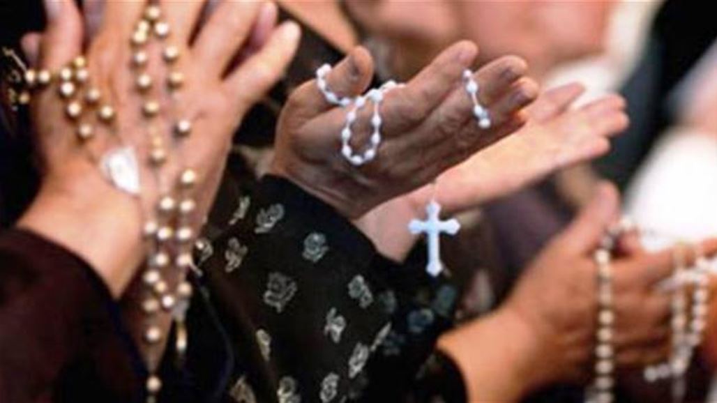 منظمة أهلية تؤكد استمرار هجرة المسيحيين من سهل نينوى بسبب انعدام الأمن