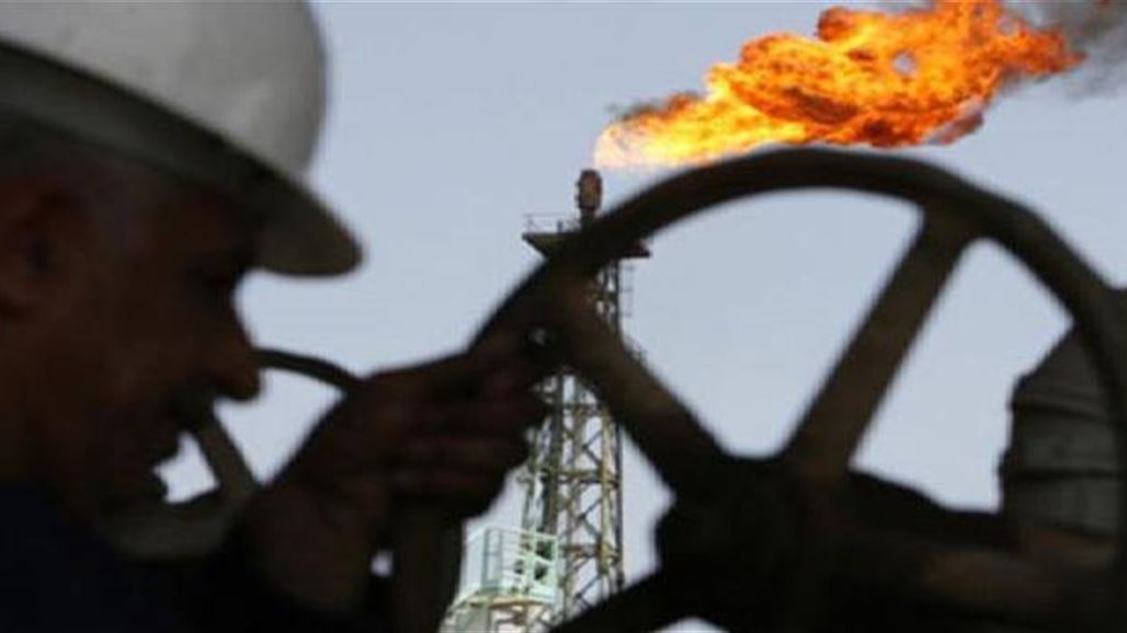 النفط:البصرة قادرة على تصدير 4 ملايين برميل يوميا بالعام المقبل