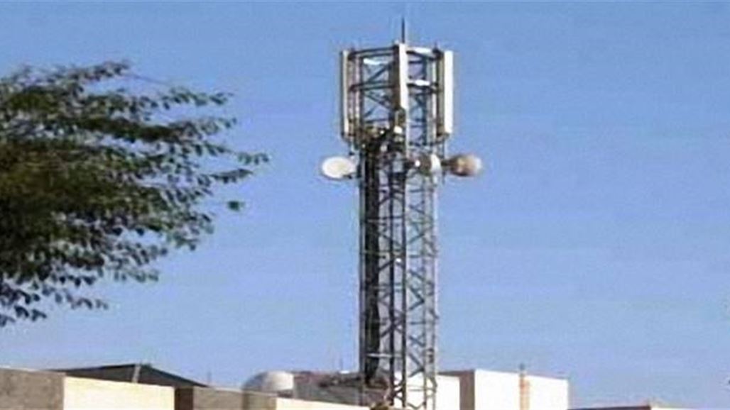 متحدون: سنقاضي شركات الاتصالات التي قطعت خدماتها عن محافظة الانبار