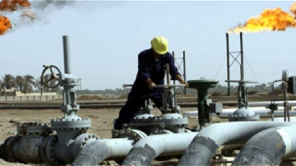 الطاقة الدولية: إنتاج العراق من النفط يقفز لأعلى مستوياته منذ العام 1979