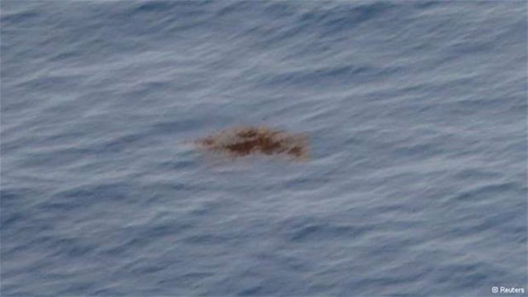 أستراليا: فرق البحث تعرف مكان الصندوقين الأسودين للطائرة الماليزية المفقودة