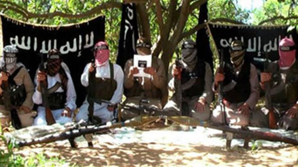 محكمة تقضي باعتبار "أنصار بيت المقدس" جماعة إرهابية