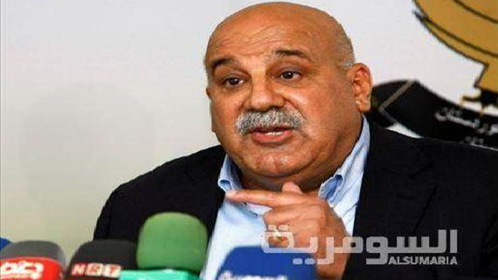 البيشمركة: سنشارك بحماية الانتخابات في كركوك وصلاح الدين وديالى ونينوى