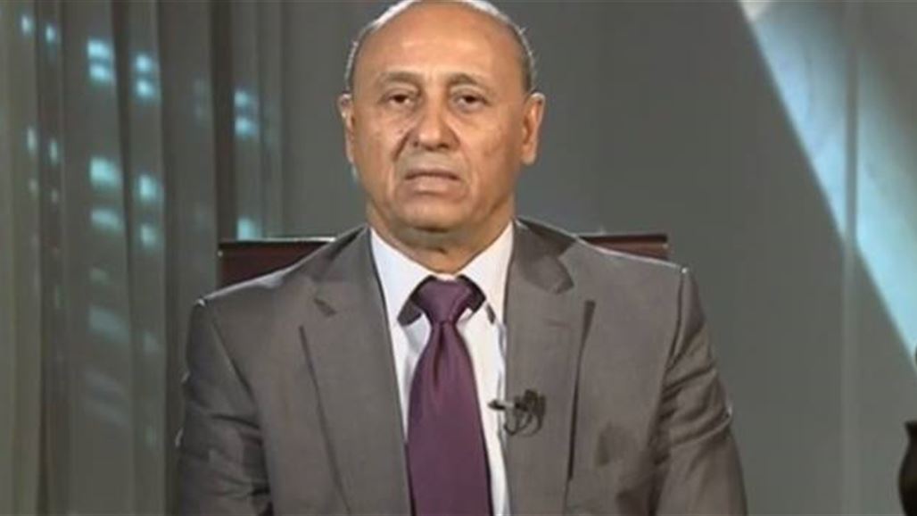 وزير الخارجية الليبية: السفير الأردني المختطف بصحة جيدة وفي أمان