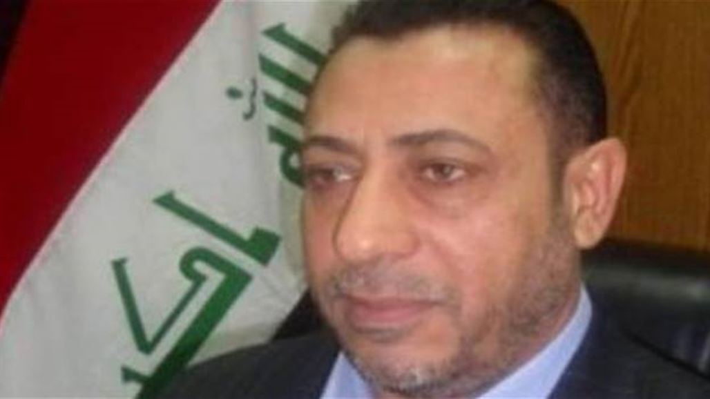 عضو بالأمن البرلمانية: اخلاء سجن ابو غريب ونقل السجناء للناصرية خطوة جيدة