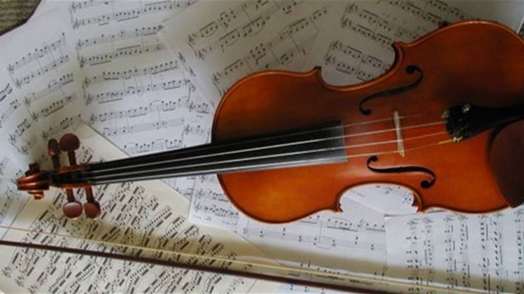 باحثون: بعض أنواع الموسيقى قد تسبب زيادة في الوزن