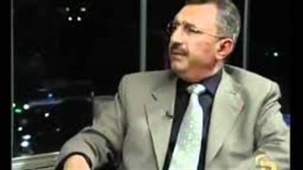 الشيخ علي يتهم المجلس الاعلى الاسلامي بالاستيلاء على منطقة الجادرية ببغداد وساحة ثورة العشرين بالنجف