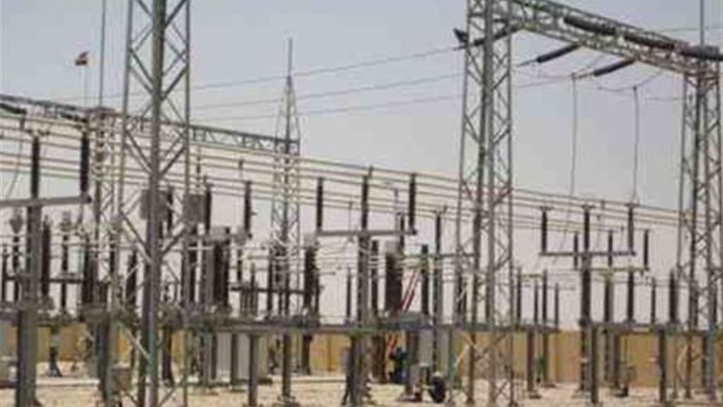 لجنة كهرباء ذي قار تطالب مجلس المحافظة بـ70 مليار دينار لمشاريع الطاقة