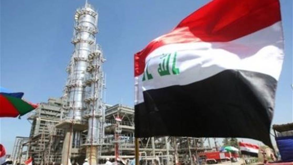 العراق: اكثر من 74 مليون برميل الصادرات النفطية في آذار الماضي
