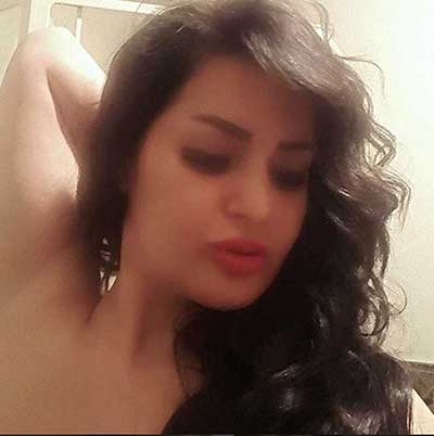 افضل مواقع الاباحيه المجانيه