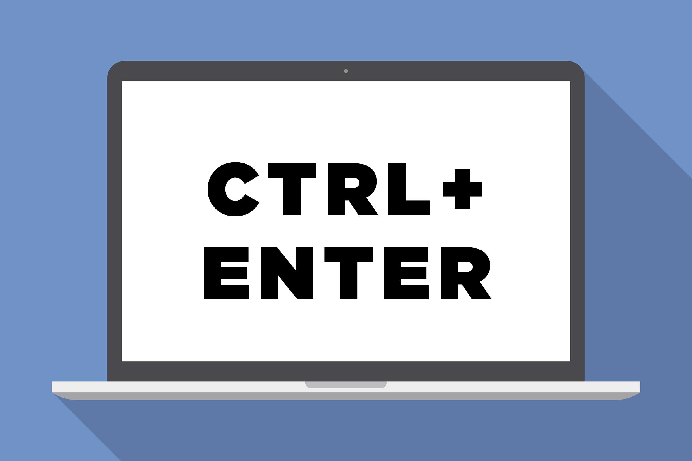 Ctrl enter. Сочетание Ctrl+enter. Ctrl enter в Ворде. Ctrl+a, Ctrl+enter,.
