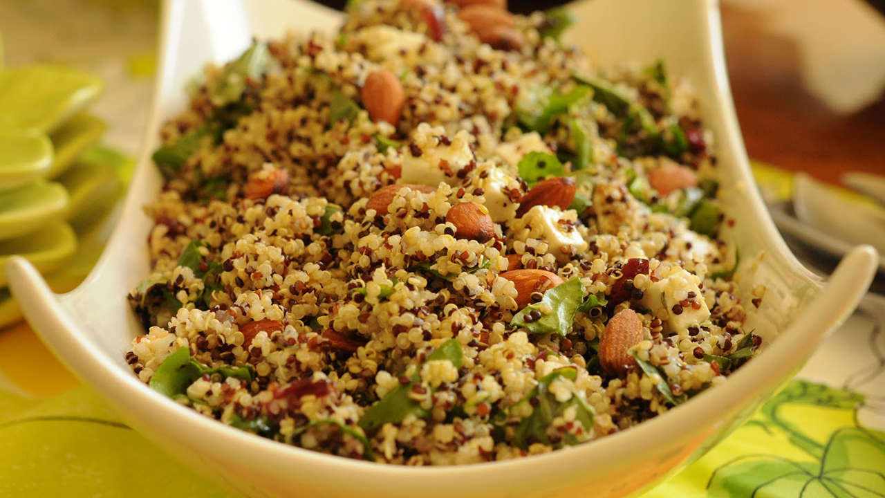 636874666855036562-ensalada_de_quinoa_tomate_y_cebolla_roja