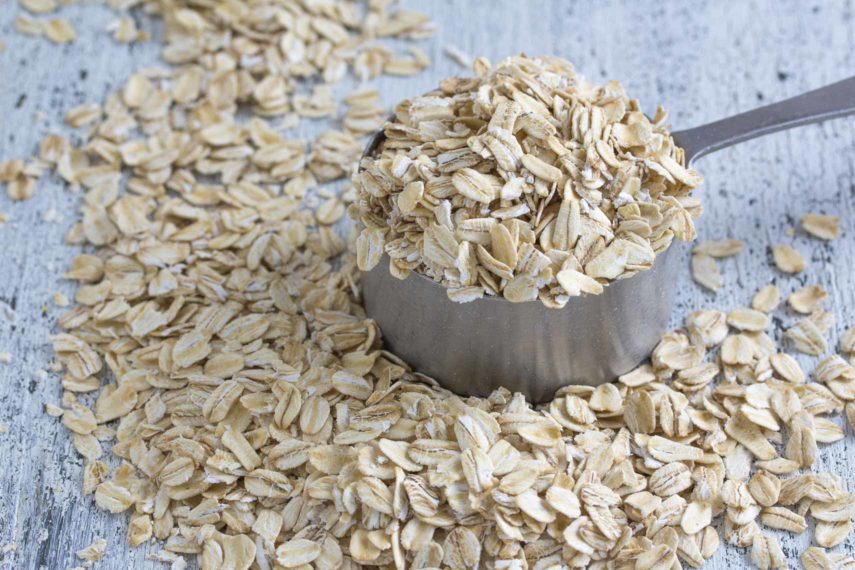 636874669418190407-oats-855x570