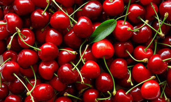 636874669838908922-Cherries-824932