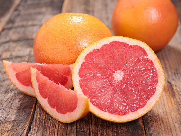 636881569499538464-grapefruit.jpg