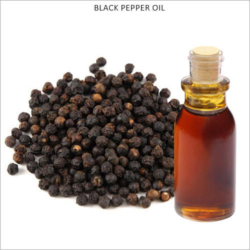 636903121593675567-essential-black-pepper-oil-500x500.jpg