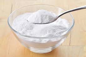 Image result for ‫البيكنج صودا‬‎