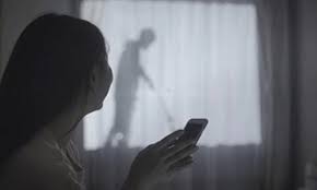 Image result for â«Ø¸Ù Ø§ÙØ±Ø¬Ù ÙÙ Ø§ÙÙØ§Ø¨Ø§Ùâ¬â