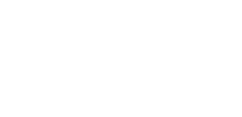 The Wall Logo