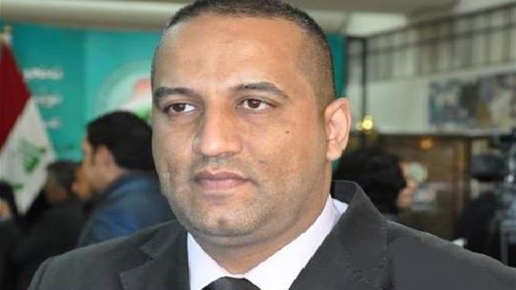 State law reveal leaks to integrate the 2014 budget with the budget next year
