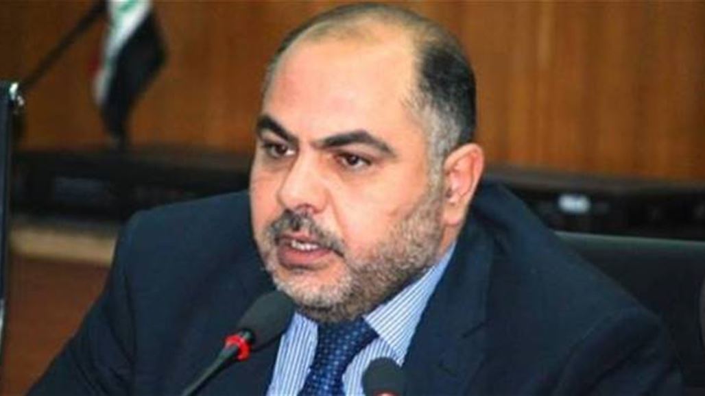 ÙØªÙØ¬Ø© Ø¨Ø­Ø« Ø§ÙØµÙØ± Ø¹Ù Ø«Ø§ÙØ± Ø°ÙØ¨Ø§Ù