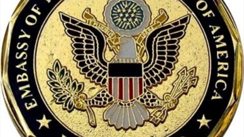 Washington congratulates Abadi Jubouri Zebari approval of the budget and confirm it the fastest since 2010