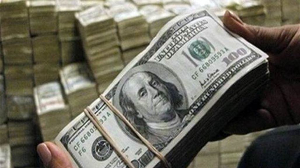 Iraq enters the bond market solo for the first time in 10 years to raise a billion dollars