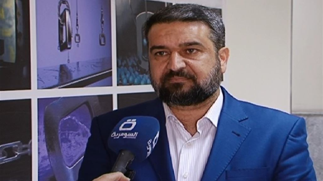 A member of parliamentary finance describes the measures to stop the bleeding of the currency as slow and warns of disaster