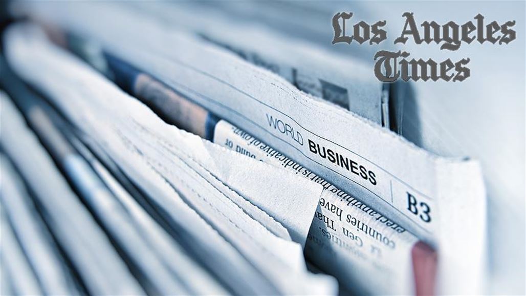  US billionaire buys Los Angeles Times for $ 500 million  NB-228998-636536719818788185