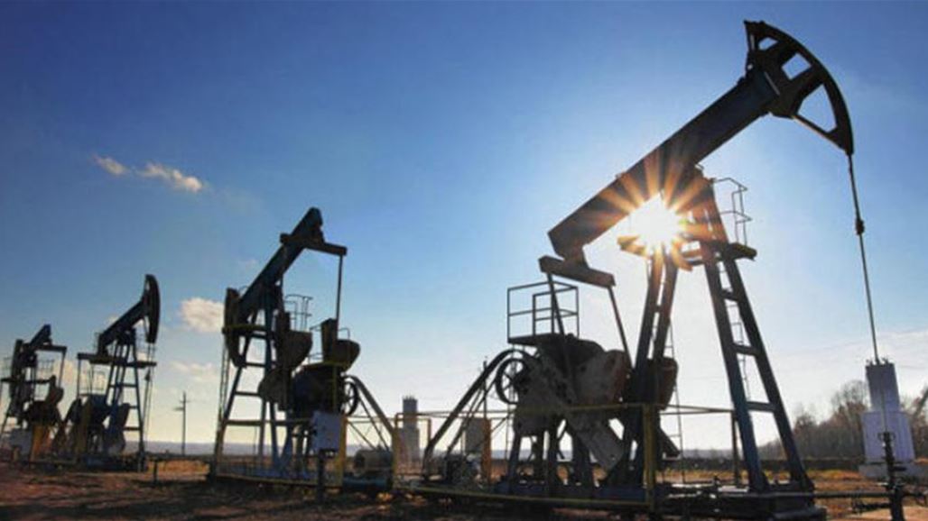 Oil prices close higher and remain within the expectations of specialists Saturday 3 March NB-230791-636556625578766187