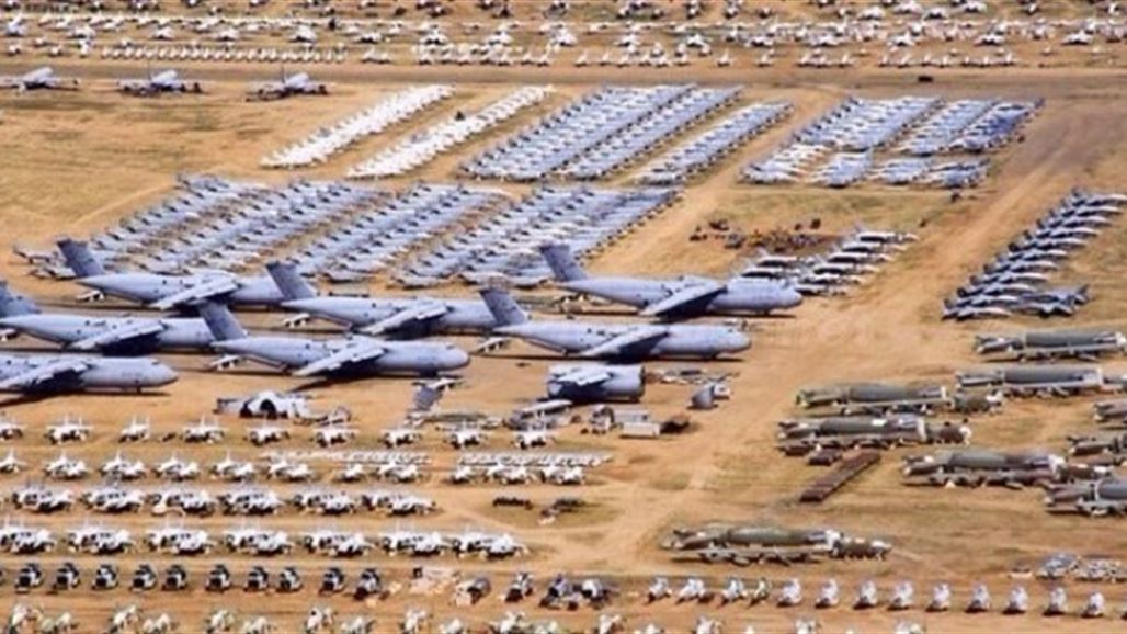  America begins to evacuate the two Incirlik bases and many transfer the latter to Saudi Arabia NB-232641-636575713861944708