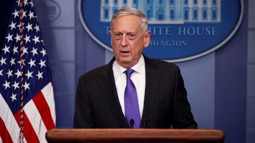 Washington reveals avoiding imminent confrontation with Russia in Syria NB-232865-636578103831624295