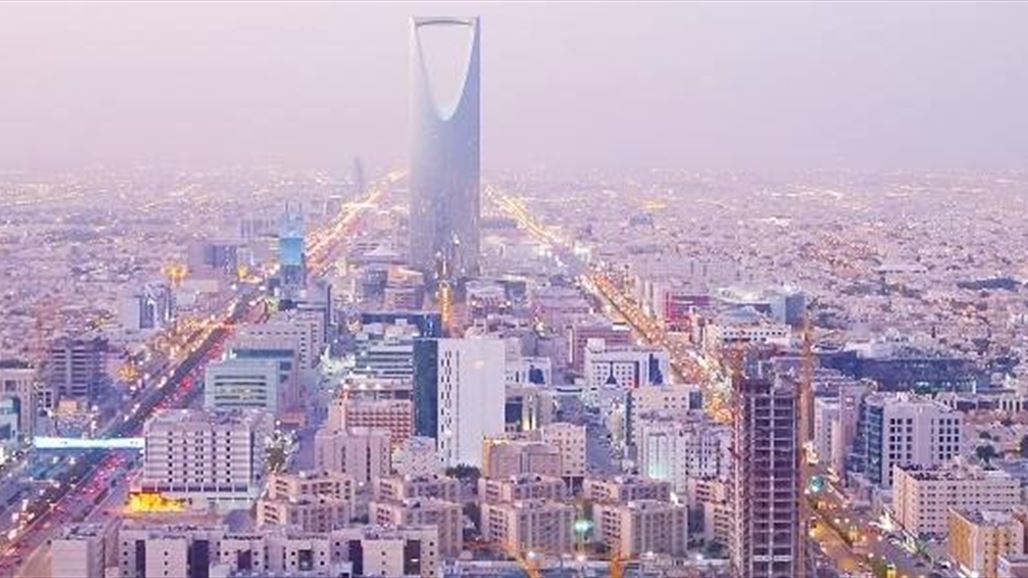  Saudi Arabia supports and welcomes Trump's decision on withdrawal from the nuclear agreement  NB-236121-636614025993193913