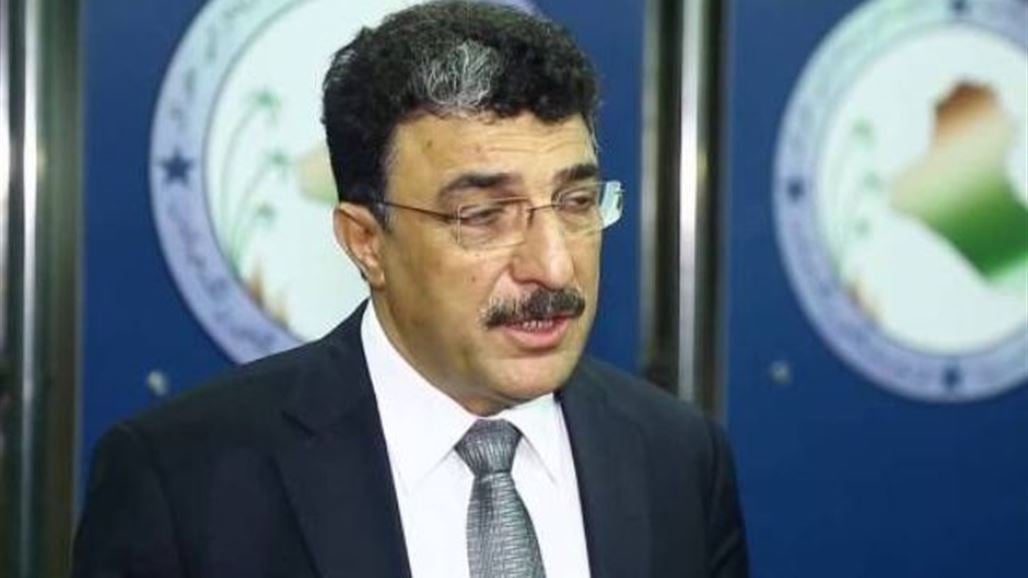 ÙØªÙØ¬Ø© Ø¨Ø­Ø« Ø§ÙØµÙØ± Ø¹Ù Ø¹Ø¨Ø¯ Ø§ÙØ¹Ø²ÙØ² Ø­Ø³Ù Ø§ÙØ§ØªØ­Ø§Ø¯ Ø§ÙÙØ·ÙÙ Ø§ÙÙÙØ±Ø¯Ø³ØªØ§ÙÙ