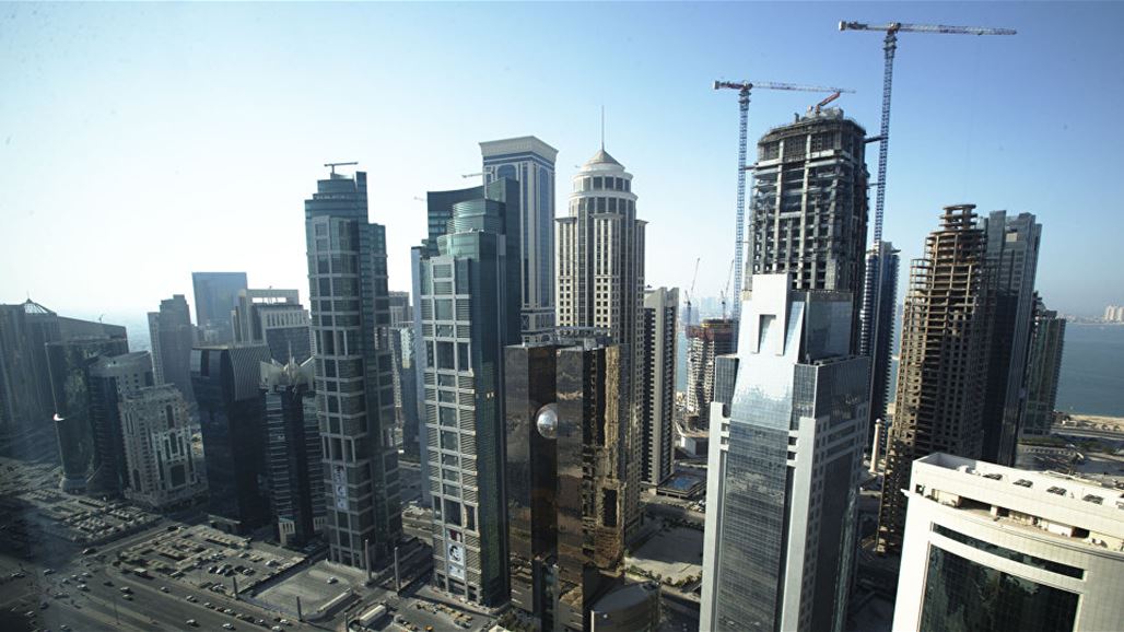 Qatar issues new law on foreign residents NB-238049-636633491508929962