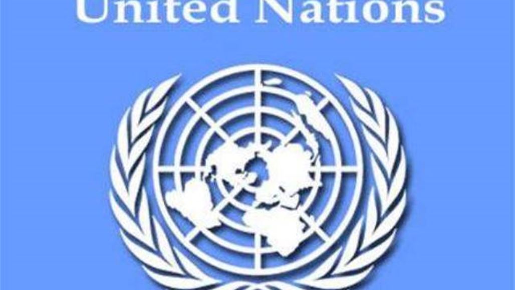 UN: Ready to negotiate with Russia and the Syrian regime on the return of the displaced Friday 20 Ju NB-242361-636677081080105688