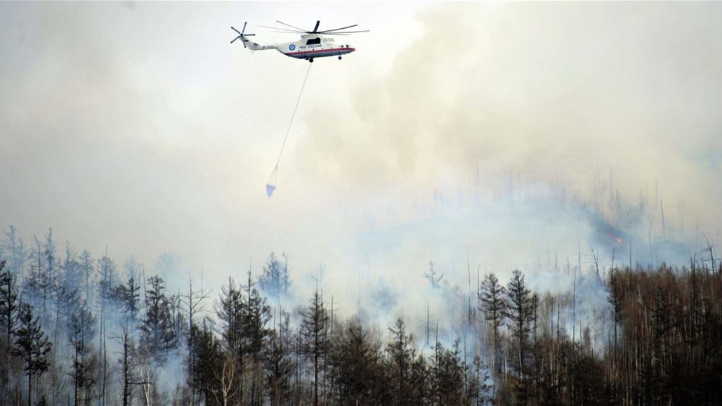 Death toll in US California forest fires rises NB-243184-636685304396581752