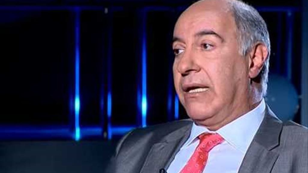 Minister of Water Resources sets the date for the end of the crisis of water scarcity in the country NB-243518-636688021418883839