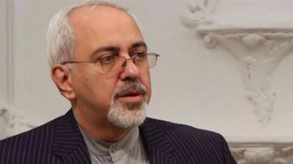TEHRAN: US sanctions will not curb Iran's influence in the region NB-244509-636697741017069567